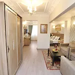 Hotel Apple Tree 3*