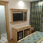 Apple Tree 3* Istanbul