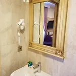 Apple Tree Hotell Istanbul