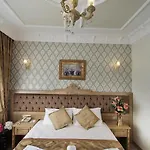 Apple Tree 3* Istanbul