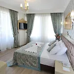 Apple Tree 3* Стамбул