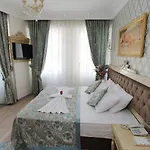 Hotell Apple Tree 3*