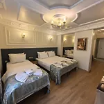 Hotel Apple Tree
