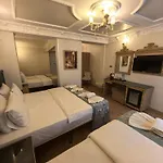 Apple Tree 3* Istambul